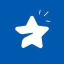 Accept telegram stars 🌟