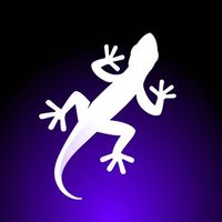 Adrenaline VPN