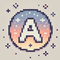 Affinia