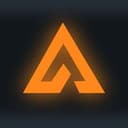 Agveit Access