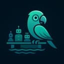 AI Parrot · Voice cloning