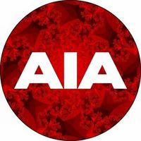 AIA - gen content with ✨