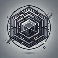 Altcoin News