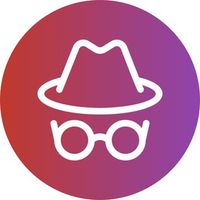 Anonymous Chat | Random Chat