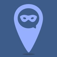 Anon Spot - A place for anonymous conversations 🎯 Anonymous chat