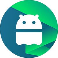 🟡 Anti Deleted Accounts ²