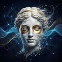 Aphrodite