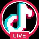 Arkaiva - Tiktok LIVE Recorder