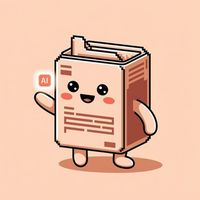 Ask File AIBot - File Assistant 🗂️