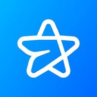 Astroix | Купить звёзды