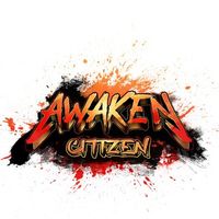 Awaken Citizen