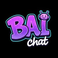 BAIchat