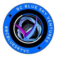 BC Blue Sky Ventures