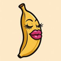 🍌 BananaMama — AI Photo & Video Studio