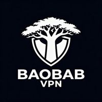 BaobabVpn | Личный кабинет