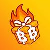 Bcoin 2048