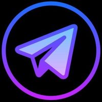 Текст | Шрифт | Создать СТИКЕР | Темы | Эмодзи | Create STICKER