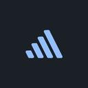 BitBandits VPN