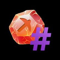 AxeHash