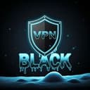 Black VPN