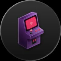 BlipMatch!