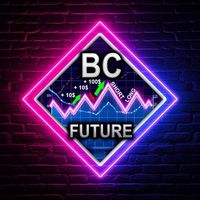 Block Card Future