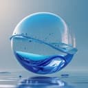 Bubbly VPN