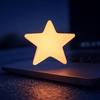 Buy Sell Star