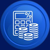 Game Cashback Calculator