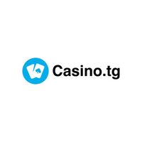 Casino.tg
