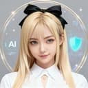 Celestine AI