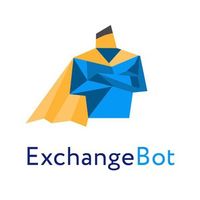 ChangeHero Exchange Bot