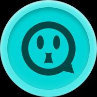 PumpChat (ранее ChatCoin)