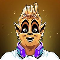 Clarnium Airdrop | Game Hub