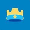 Clash Royale Stats