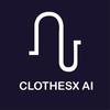 ClothesAi