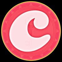 Coinxi Mining