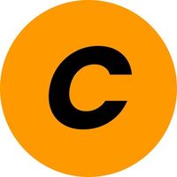 Createhottie