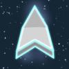 Cursor Strike