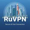 RuVPN