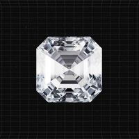 Diamore.co