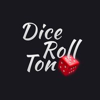 Dice Roll Ton