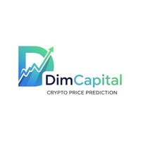 DimCapital_bot