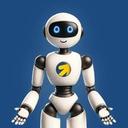 AI Smart Bot | Директ