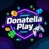 DonatellaPlay