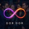 DorDor💞 - Chat | Dating