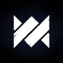 Dota Underlords Bot