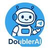 DoublerAI