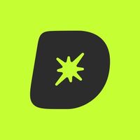 Doyu