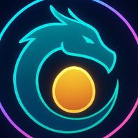 Dragon Gold
